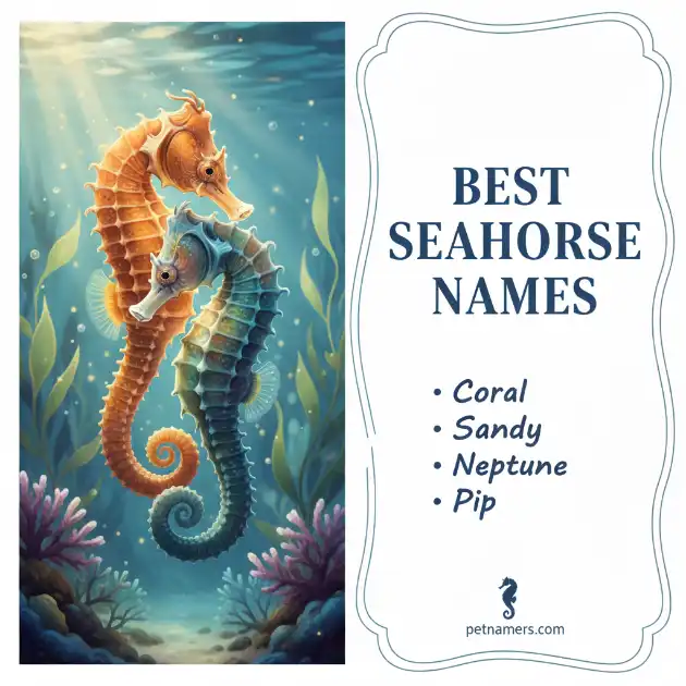 Seahorse-Names1